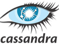 如何在 Debian 12 上安装 Apache Cassandra