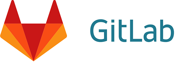 Gitlab-logo-1
