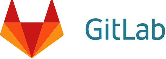 Gitlab-logo