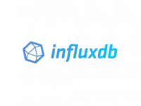 如何在 Fedora 38 上安装 InfluxDB