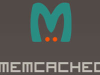 如何在 Debian 12 上安装 Memcached