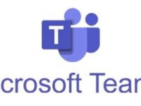 如何在 Debian 12 上安装 Microsoft 团队