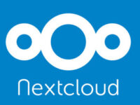 如何在 Debian 上安装 Nextcloud 12