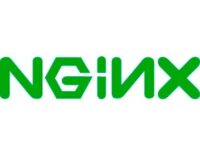 如何使用Let's Encrypt SSL保护Manjaro上的Nginx