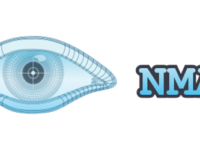 如何在曼扎罗山上安装 Nmap