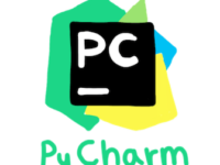如何在 Debian 12 上安装 PyCharm
