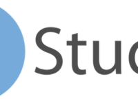 如何在 Debian 12 上安装 R 和 Rstudio。