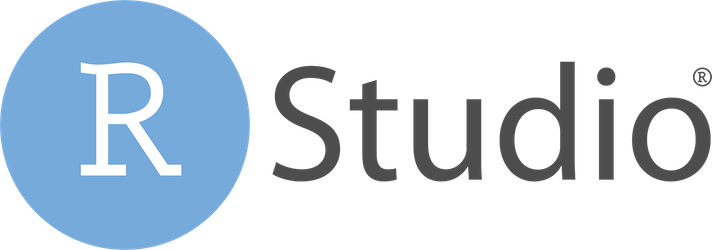 RStudio-Logo