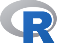 如何在 Fedora 38 上安装 R 编程语言