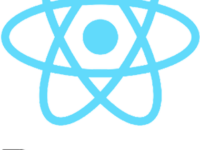 如何在 Fedora 38 上安装 ReactJS