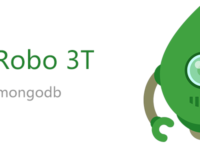 如何在 Fedora 3 上安装 Robo 38T