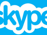如何在 Debian 12 上安装 Skype