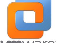 如何在 Fedora 38 上安装 VMware Workstation Player