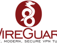 如何在 Debian 12 上安装 WireGuard