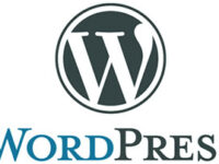 如何在Fedora 38上安装WordPress