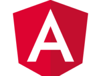 如何在 Debian 12 上安装 Angular
