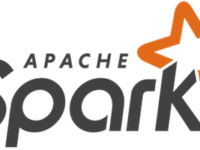 如何在Fedora 38上安装Apache Spark
