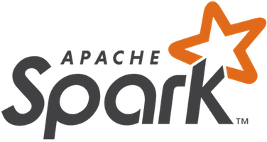 apache-spark-logo