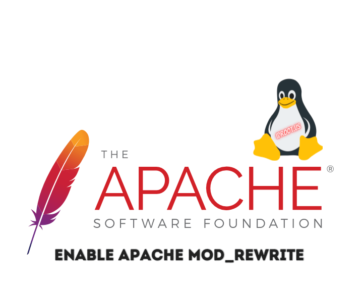 apache_mod_rewrite