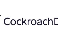 如何在 Ubuntu 22.04 LTS 上安装 CockroachDB
