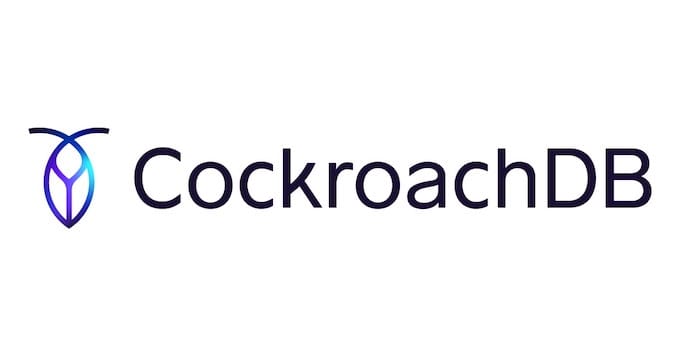 cockroach_logo