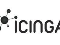 如何在 Fedora 38 上安装 Icinga