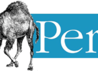 如何在 Debian 12 上安装 Perl