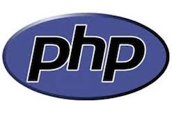 php-logo