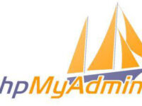 如何在 Debian 12 上安装 phpMyAdmin