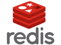 如何在曼扎罗山上安装 Redis