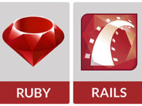 如何在 Manjaro 上安装 Ruby on Rails
