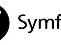 如何在 Debian 12 上安装 Symfony PHP 框架