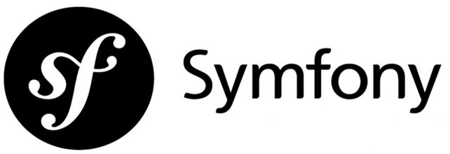 symfony-logo