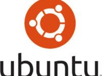 如何在 Ubuntu 上更新软件包