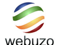 如何在AlmaLinux 9上安装Webuzo。