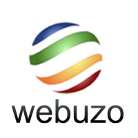 webuzo-logo 如何在AlmaLinux 9上安装Webuzo。
