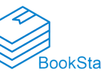如何在 Debian 上安装 BookStack 12