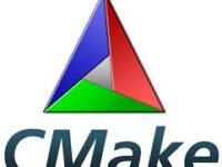 如何在 Fedora 上安装 CMake 39