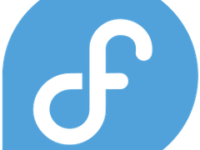 如何在 Fedora 39 上安装纳米文本编辑器