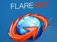 如何在 Fedora 39 上安装 FlareGet