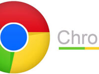 如何在 Fedora 上安装 Google Chrome 39