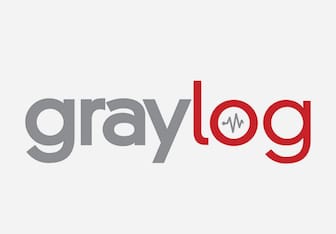 Graylog-logo