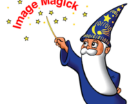 如何在 Fedora 上安装 ImageMagick 39
