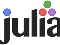 如何在 Fedora 上安装 Julia 编程语言 39