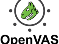 如何在 Debian 12 上安装 OpenVAS
