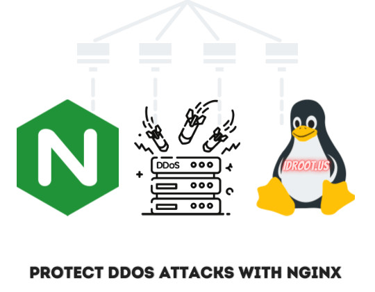 Protect-DoS-Attacks-Nginx