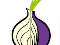 如何在 Fedora 上安装 Tor 浏览器 39