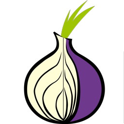 Tor-Browser-logo