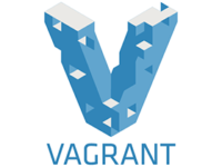 如何在 Debian 上安装 Vagrant 12