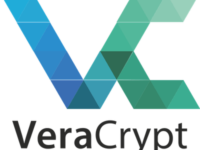 如何在 Debian 12 上安装 VeraCrypt